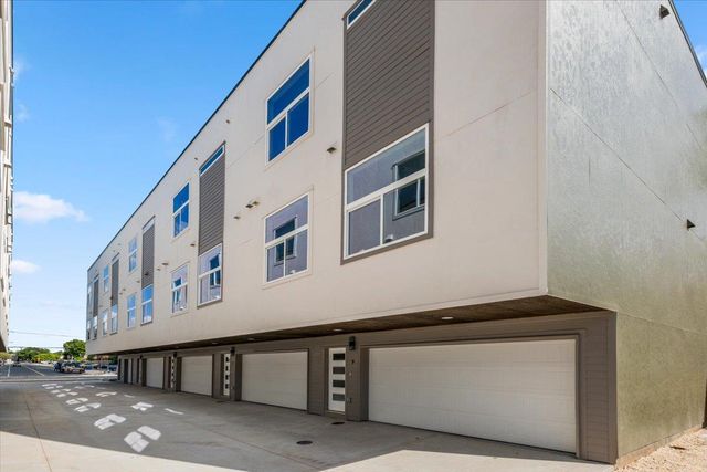 7920 Mullen DR 3, Austin, TX 78757