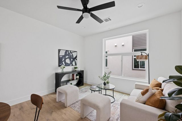 7920 Mullen DR 3, Austin, TX 78757