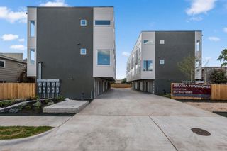 7920 Mullen DR 3, Austin, TX 78757