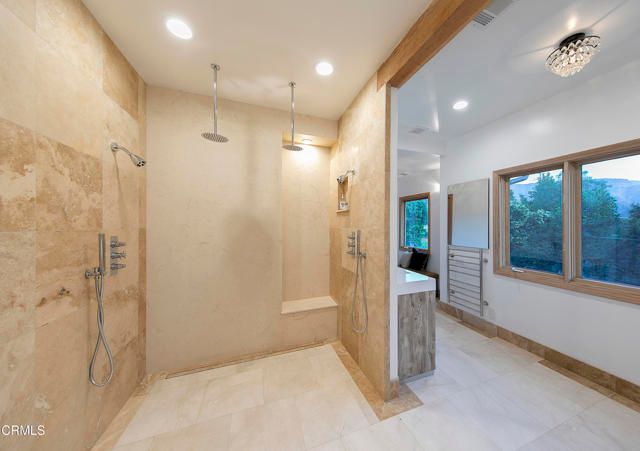 741 Saddle Lane, Ojai, CA 93023