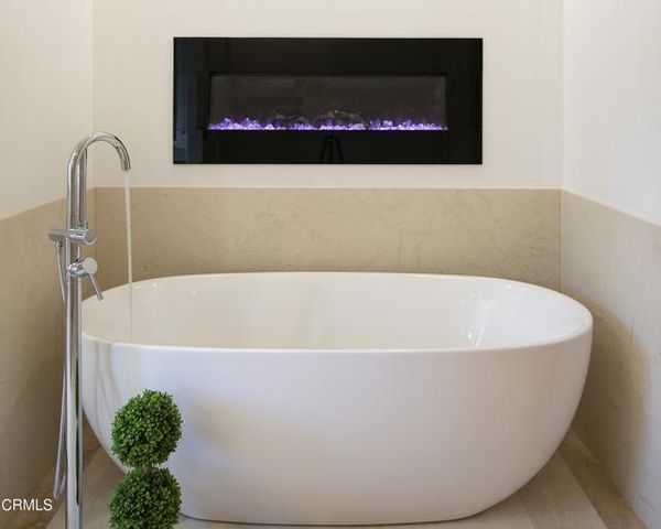 741 Saddle Lane, Ojai, CA 93023