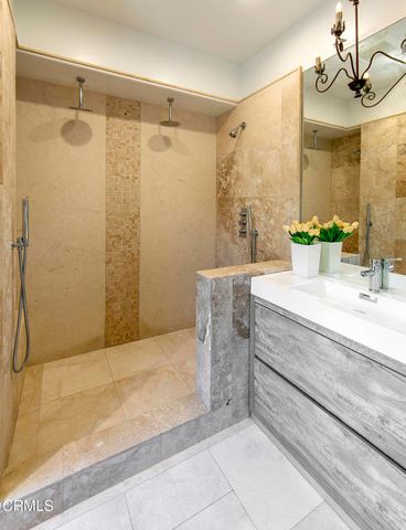 741 Saddle Lane, Ojai, CA 93023