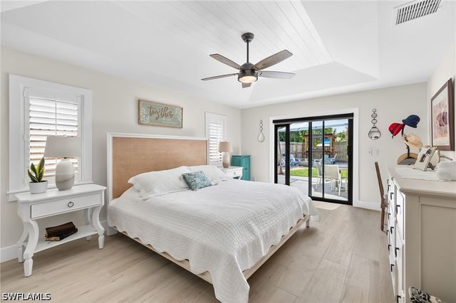 10274 Boca CIR, Naples, FL 34109