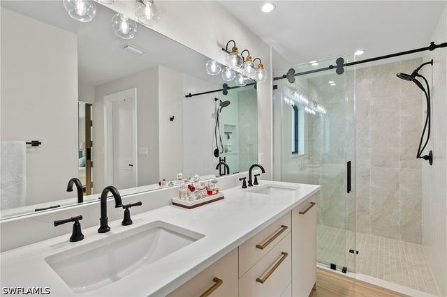 10274 Boca CIR, Naples, FL 34109