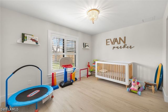 10274 Boca CIR, Naples, FL 34109