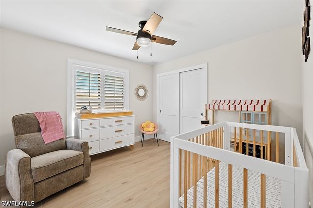 10274 Boca CIR, Naples, FL 34109