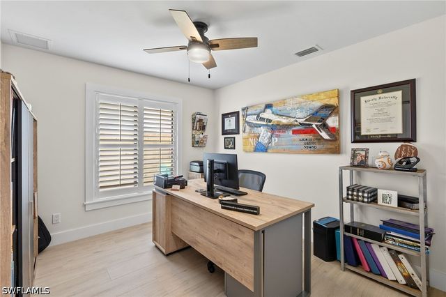 10274 Boca CIR, Naples, FL 34109