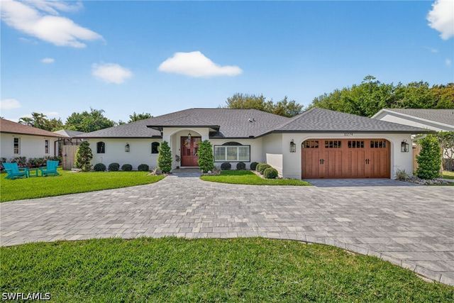 10274 Boca CIR, Naples, FL 34109