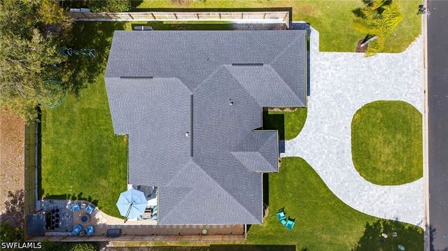 10274 Boca CIR, Naples, FL 34109