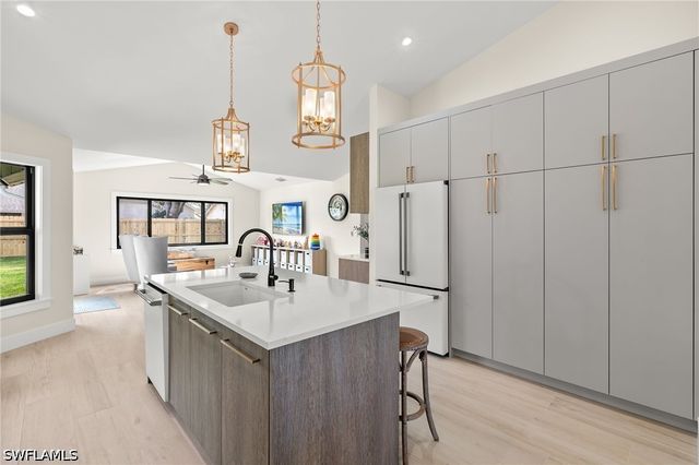 10274 Boca CIR, Naples, FL 34109