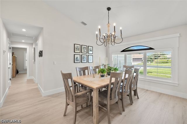 10274 Boca CIR, Naples, FL 34109