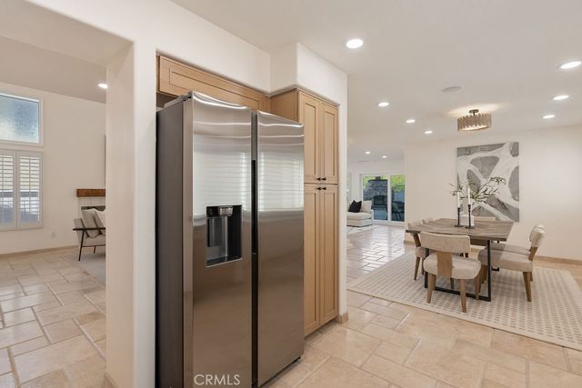 1222 S Silver Star Way, Anaheim Hills, CA 92808