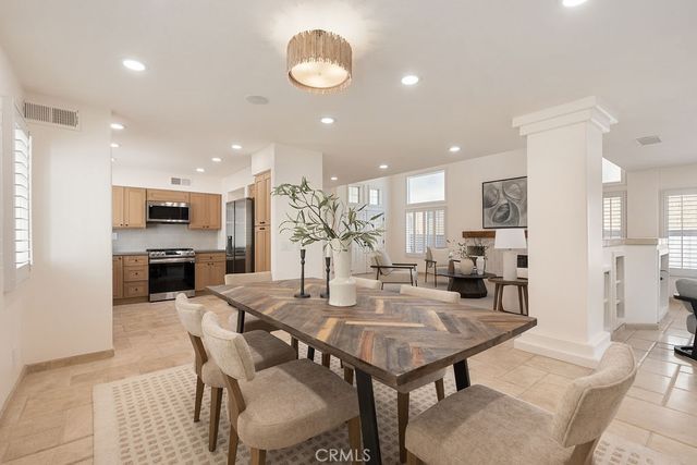 1222 S Silver Star Way, Anaheim Hills, CA 92808