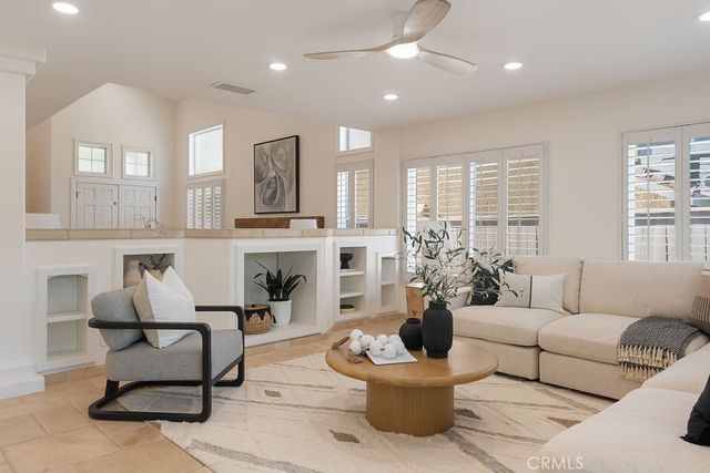 1222 S Silver Star Way, Anaheim Hills, CA 92808