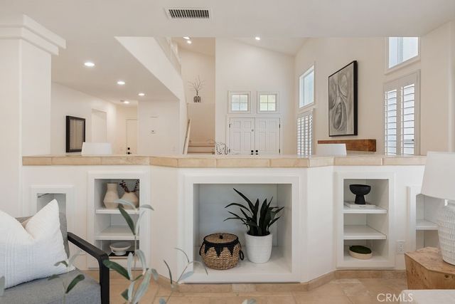 1222 S Silver Star Way, Anaheim Hills, CA 92808