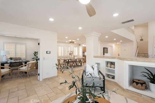 1222 S Silver Star Way, Anaheim Hills, CA 92808