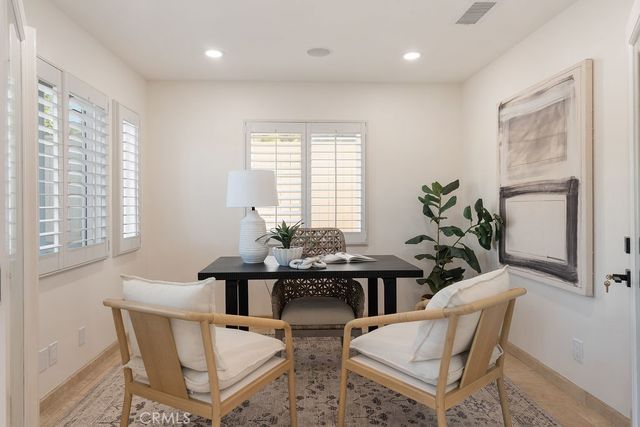 1222 S Silver Star Way, Anaheim Hills, CA 92808