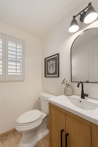 1222 S Silver Star Way, Anaheim Hills, CA 92808