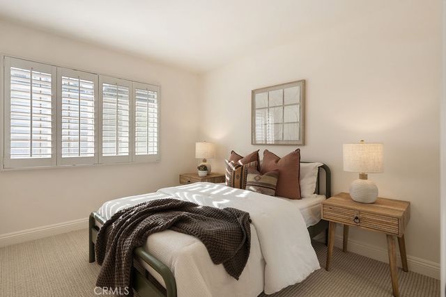 1222 S Silver Star Way, Anaheim Hills, CA 92808