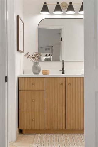 1222 S Silver Star Way, Anaheim Hills, CA 92808