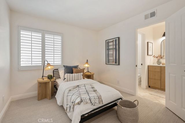 1222 S Silver Star Way, Anaheim Hills, CA 92808