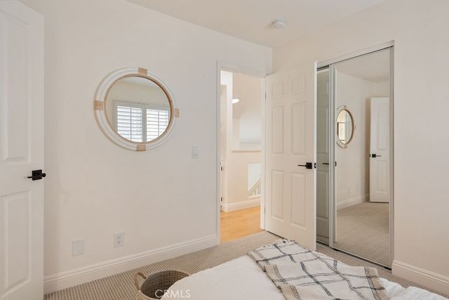 1222 S Silver Star Way, Anaheim Hills, CA 92808