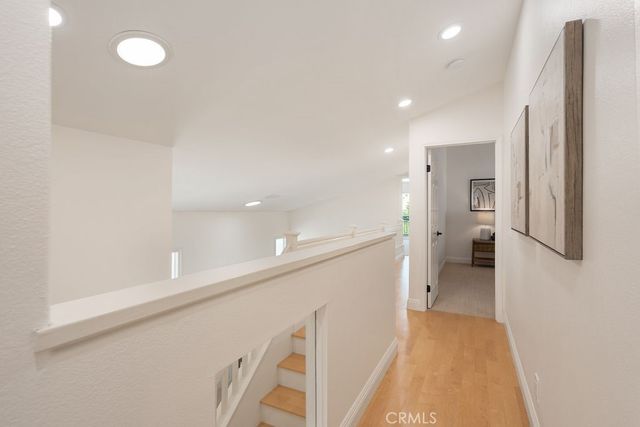 1222 S Silver Star Way, Anaheim Hills, CA 92808