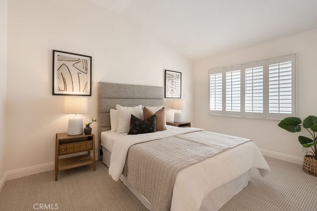 1222 S Silver Star Way, Anaheim Hills, CA 92808