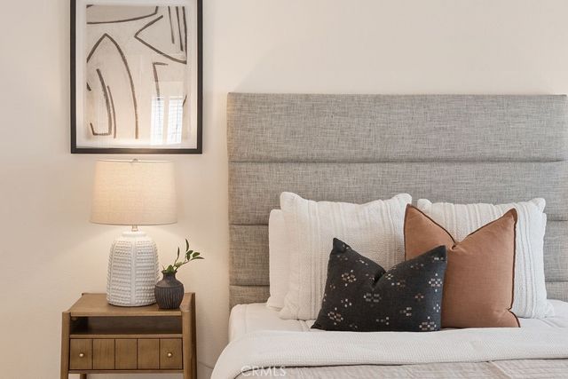 1222 S Silver Star Way, Anaheim Hills, CA 92808