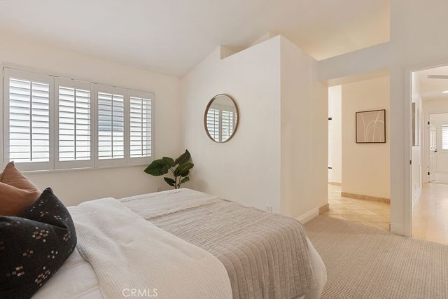 1222 S Silver Star Way, Anaheim Hills, CA 92808