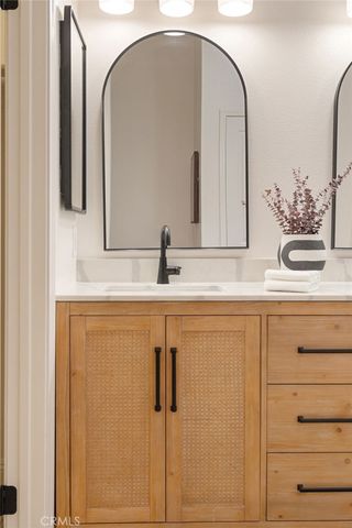 1222 S Silver Star Way, Anaheim Hills, CA 92808