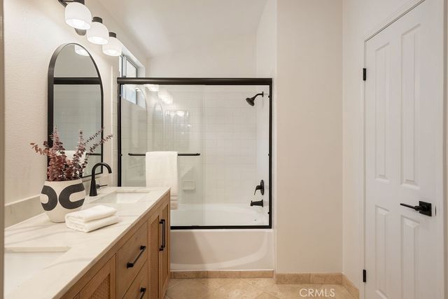 1222 S Silver Star Way, Anaheim Hills, CA 92808