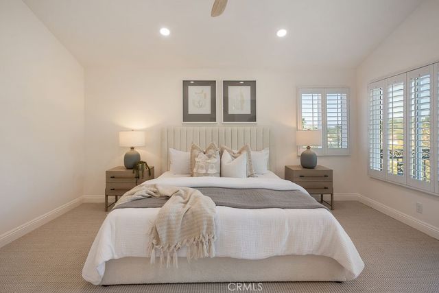 1222 S Silver Star Way, Anaheim Hills, CA 92808