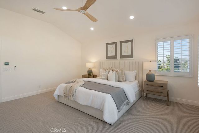 1222 S Silver Star Way, Anaheim Hills, CA 92808