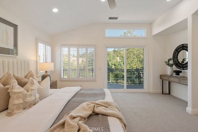 1222 S Silver Star Way, Anaheim Hills, CA 92808