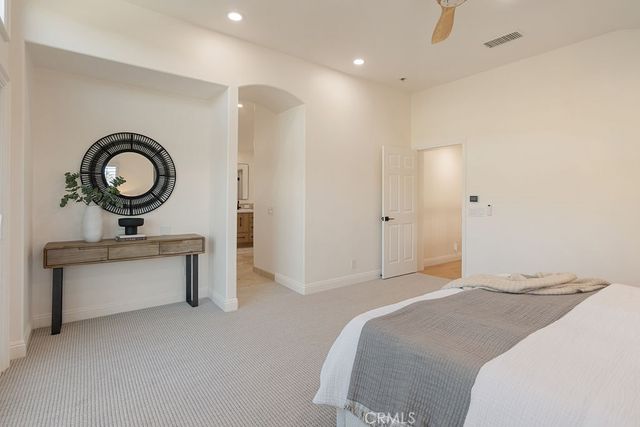 1222 S Silver Star Way, Anaheim Hills, CA 92808