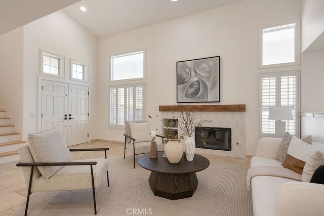 1222 S Silver Star Way, Anaheim Hills, CA 92808