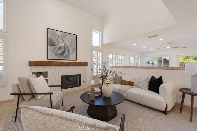 1222 S Silver Star Way, Anaheim Hills, CA 92808