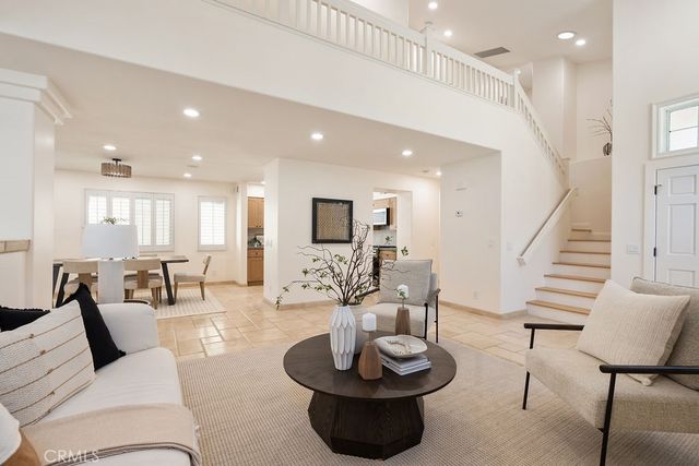 1222 S Silver Star Way, Anaheim Hills, CA 92808