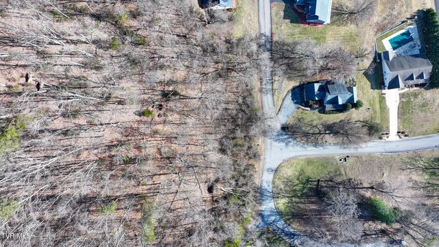 Tbd Spindletop Drive, Rogersville, TN 37857