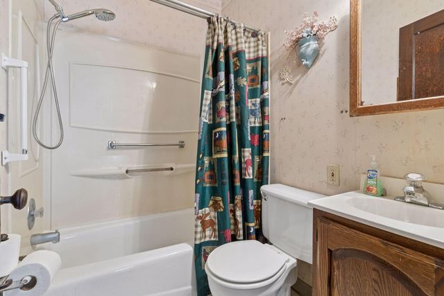 1032 Cumberland Street, Saint Paul, MN 55117