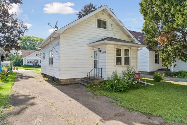 1032 Cumberland Street, Saint Paul, MN 55117