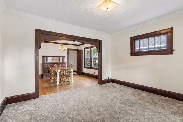 1032 Cumberland Street, Saint Paul, MN 55117
