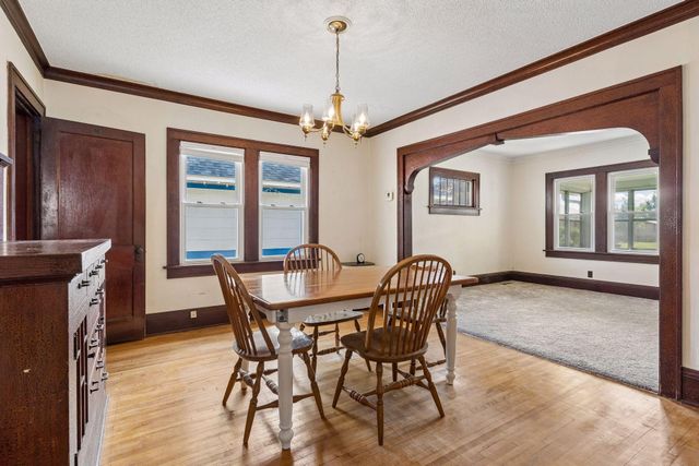 1032 Cumberland Street, Saint Paul, MN 55117