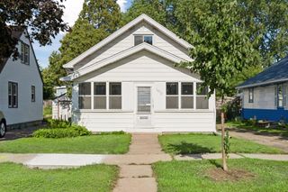1032 Cumberland Street, Saint Paul, MN 55117