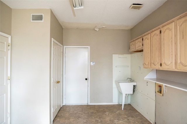 5609 Exeter Drive, Richardson, TX 75082