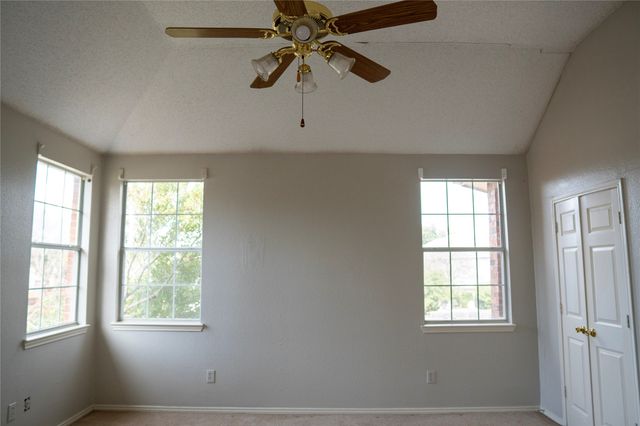 5609 Exeter Drive, Richardson, TX 75082