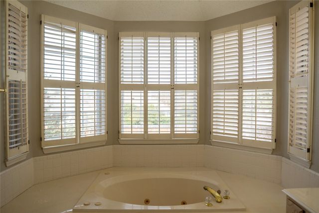 5609 Exeter Drive, Richardson, TX 75082