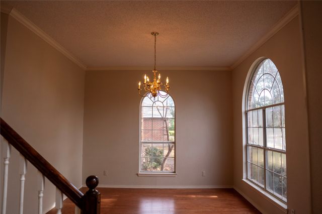 5609 Exeter Drive, Richardson, TX 75082