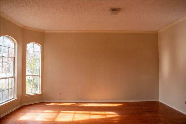 5609 Exeter Drive, Richardson, TX 75082